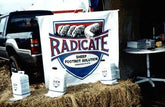 Radicate 10lt @@